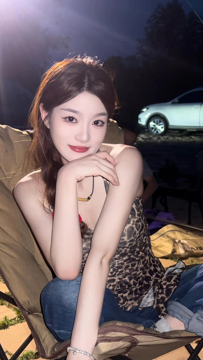 妖精动漫热门番剧