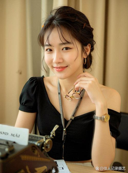 妖精漫画网多平台展示