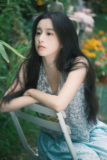 妖精动漫安装步骤示意图