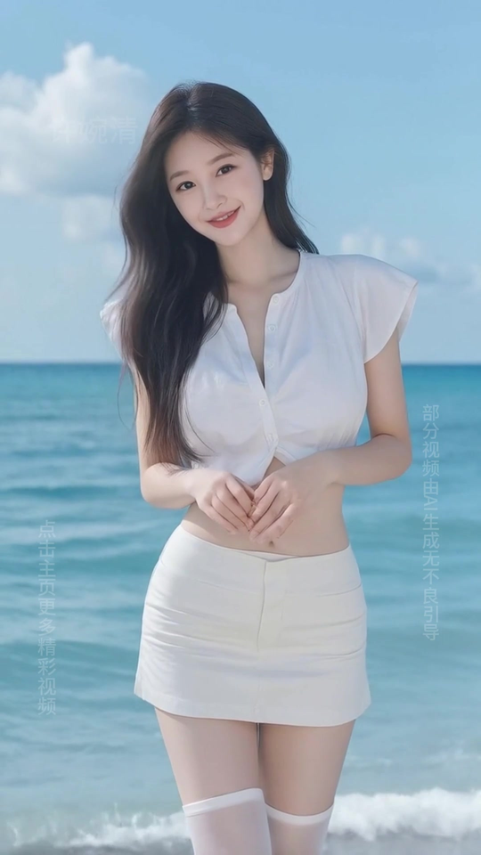 妖精动漫官方网站登录入口展示