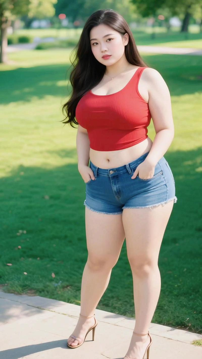 亚洲妖精视频专区